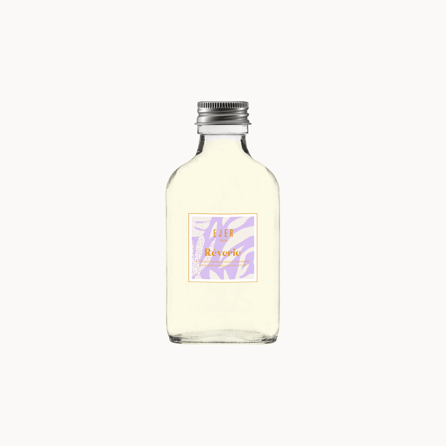 Rêverie - recharge diffuseur de parfum d'intérieur