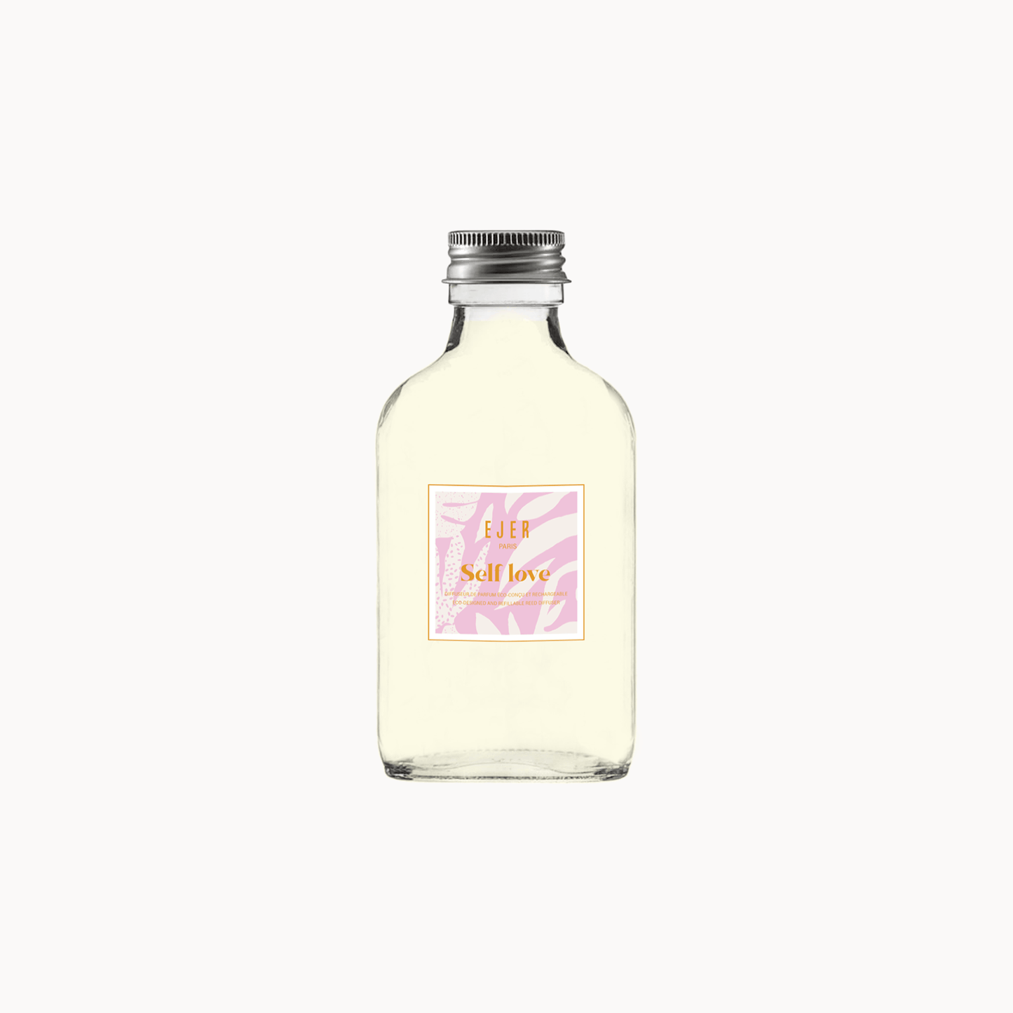 Self Love - recharge diffuseur de parfum d'intérieur